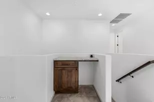 5632 E Sandia St, Mesa, AZ 85215 - Photo 30