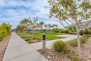 5632 E Sandia St, Mesa, AZ 85215 - Photo 62