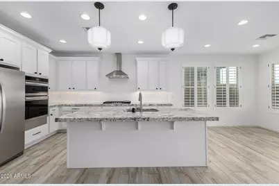 5632 E Sandia Street, Mesa, AZ 85215 - Photo 20