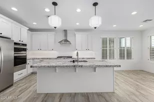 5632 E Sandia St, Mesa, AZ 85215 - Photo 20