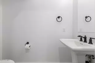 5632 E Sandia St, Mesa, AZ 85215 - Photo 22