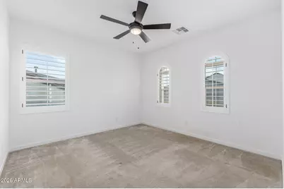 5632 E Sandia Street, Mesa, AZ 85215 - Photo 40