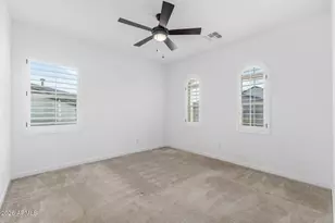 5632 E Sandia St, Mesa, AZ 85215 - Photo 40