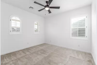 5632 E Sandia Street, Mesa, AZ 85215 - Photo 38