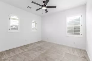 5632 E Sandia St, Mesa, AZ 85215 - Photo 38