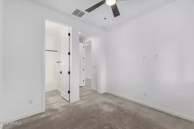 5632 E Sandia Street, Mesa, AZ 85215 - Photo 28