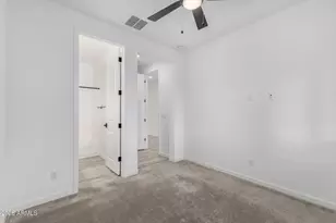 5632 E Sandia St, Mesa, AZ 85215 - Photo 28