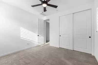 5632 E Sandia Street, Mesa, AZ 85215 - Photo 42