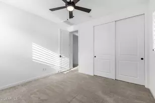 5632 E Sandia St, Mesa, AZ 85215 - Photo 42