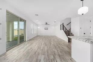 5632 E Sandia St, Mesa, AZ 85215 - Photo 18