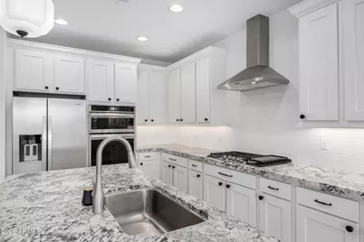 5632 E Sandia Street, Mesa, AZ 85215 - Photo 22