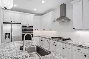 5632 E Sandia St, Mesa, AZ 85215 - Photo 22