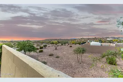 5632 E Sandia Street, Mesa, AZ 85215 - Photo 8