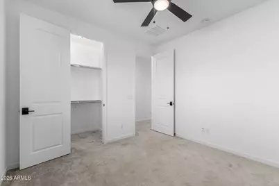 5632 E Sandia Street, Mesa, AZ 85215 - Photo 46