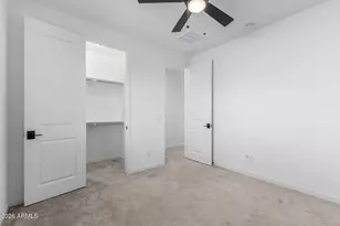 5632 E Sandia St, Mesa, AZ 85215 - Photo 46