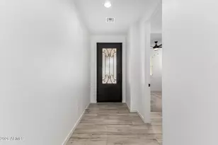 5632 E Sandia St, Mesa, AZ 85215 - Photo 14