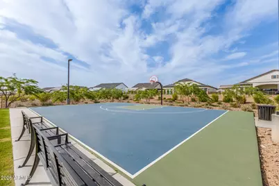 5632 E Sandia Street, Mesa, AZ 85215 - Photo 70