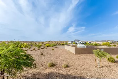 5632 E Sandia Street, Mesa, AZ 85215 - Photo 60