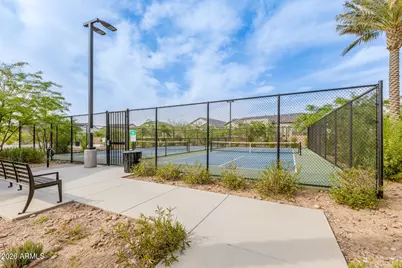 5632 E Sandia Street, Mesa, AZ 85215 - Photo 66