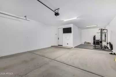 5632 E Sandia Street, Mesa, AZ 85215 - Photo 48