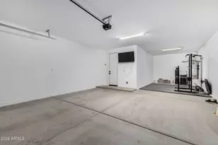 5632 E Sandia St, Mesa, AZ 85215 - Photo 48