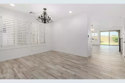 5632 E Sandia Street, Mesa, AZ 85215 - Photo 16