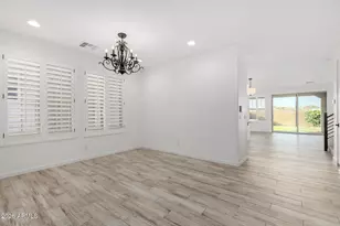 5632 E Sandia St, Mesa, AZ 85215 - Photo 16
