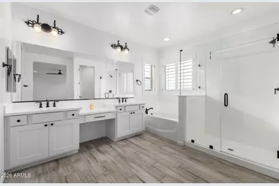 5632 E Sandia Street, Mesa, AZ 85215 - Photo 38