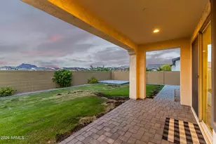 5632 E Sandia St, Mesa, AZ 85215 - Photo 50