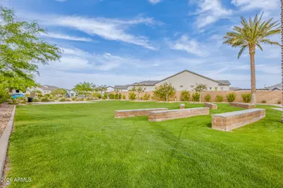 5632 E Sandia Street, Mesa, AZ 85215 - Photo 64