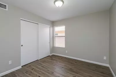 2267 E Arabian Drive, Gilbert, AZ 85296 - Photo 14