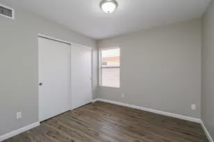2267 E Arabian Dr, Gilbert, AZ 85296 - Photo 14