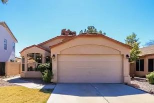 2267 E Arabian Dr, Gilbert, AZ 85296 - Photo 1