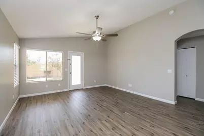 2267 E Arabian Drive, Gilbert, AZ 85296 - Photo 4