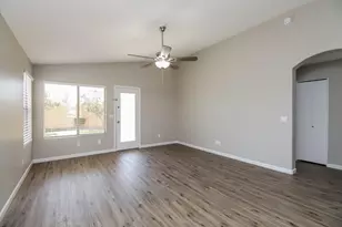 2267 E Arabian Dr, Gilbert, AZ 85296 - Photo 4