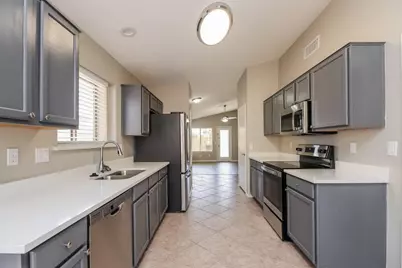 2267 E Arabian Drive, Gilbert, AZ 85296 - Photo 16