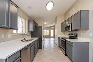 2267 E Arabian Dr, Gilbert, AZ 85296 - Photo 16