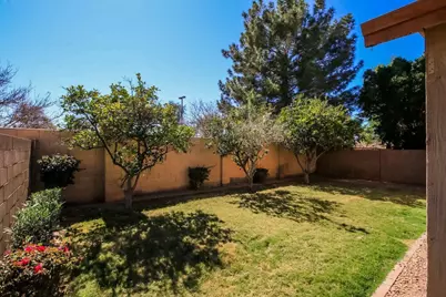 2267 E Arabian Drive, Gilbert, AZ 85296 - Photo 12