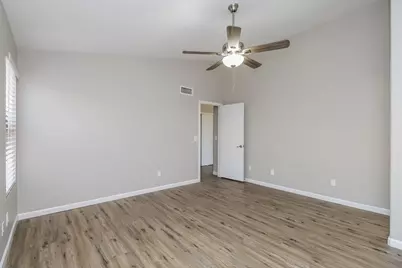 2267 E Arabian Drive, Gilbert, AZ 85296 - Photo 18