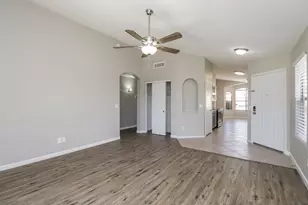 2267 E Arabian Dr, Gilbert, AZ 85296 - Photo 6