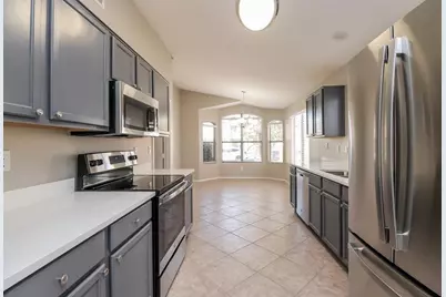 2267 E Arabian Drive, Gilbert, AZ 85296 - Photo 8