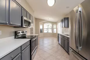 2267 E Arabian Dr, Gilbert, AZ 85296 - Photo 8