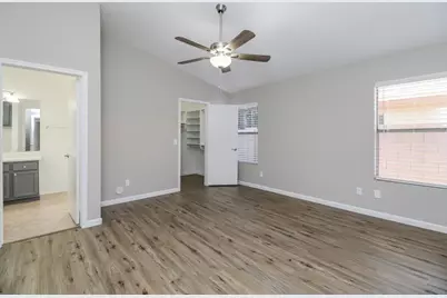 2267 E Arabian Drive, Gilbert, AZ 85296 - Photo 10