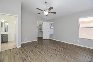 2267 E Arabian Dr, Gilbert, AZ 85296 - Photo 10