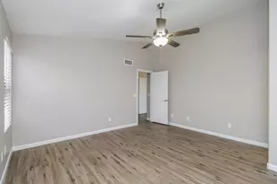 2267 E Arabian Dr, Gilbert, AZ 85296 - Photo 18