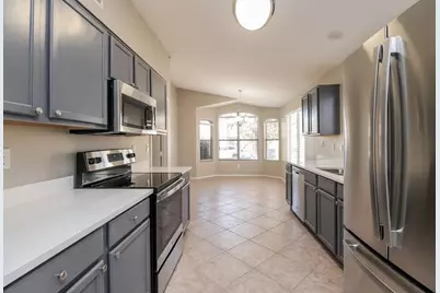 2267 E Arabian Drive, Gilbert, AZ 85296 - Photo 8