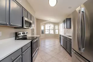 2267 E Arabian Dr, Gilbert, AZ 85296 - Photo 8