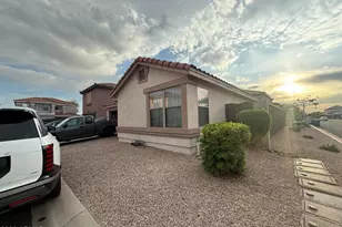 2303 E 35th Ave, Apache Junction, AZ 85119 - Photo 1