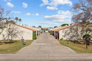 1336 E Maryland Ave, Phoenix, AZ 85014 - Photo 2