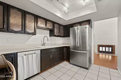 1336 E Maryland Avenue #8, Phoenix, AZ 85014 - Photo 10